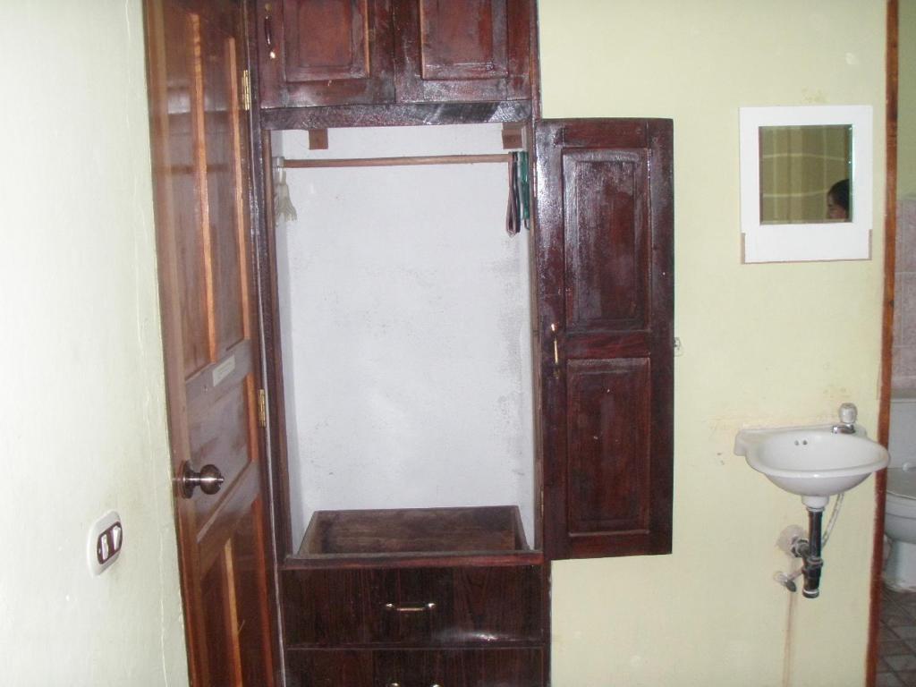 Hostal Brisas Y Olas San Juan del Sur Pokój zdjęcie