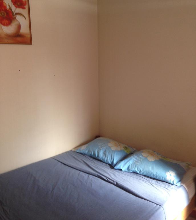 Hostal Brisas Y Olas San Juan del Sur Pokój zdjęcie